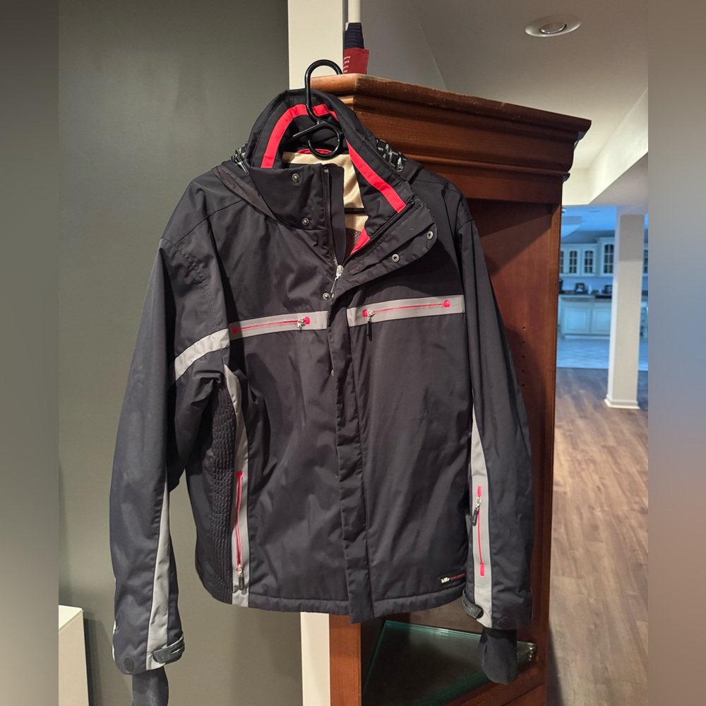 Killy Ski/Winter Jacket